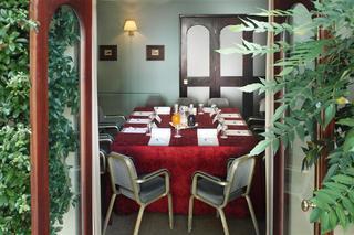 Best Western George Hotel