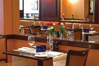 Best Western George Hotel