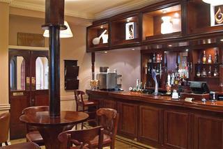 Best Western George Hotel