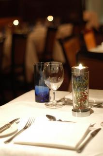 Best Western George Hotel