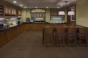 Hotel Hyatt Place Plantation