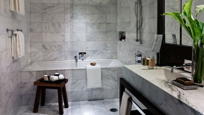 Eventi - A Kimpton Hotel