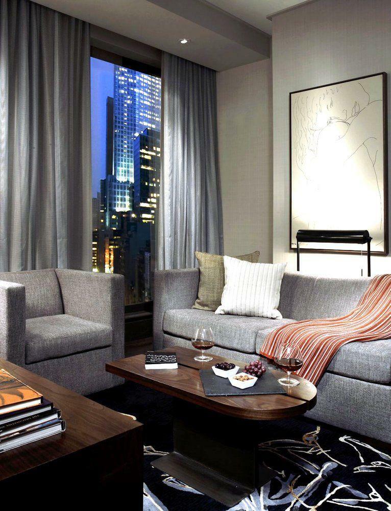 Eventi - A Kimpton Hotel