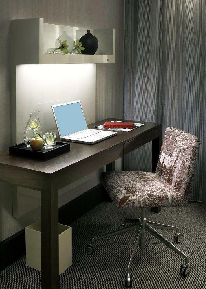 Eventi - A Kimpton Hotel