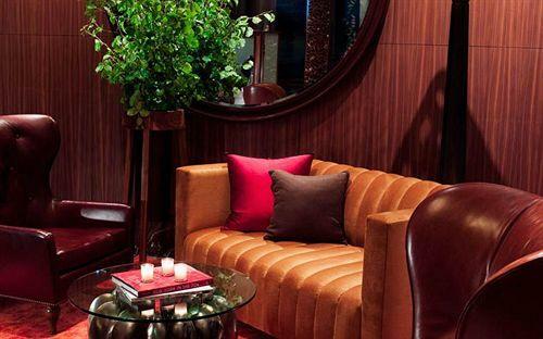 Eventi - A Kimpton Hotel