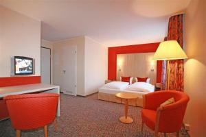 Best Western Hotel Quintessenz-forum
