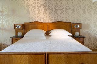 Hotel Elounda Gulf Villas And Suites