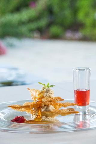 Hotel Elounda Gulf Villas And Suites