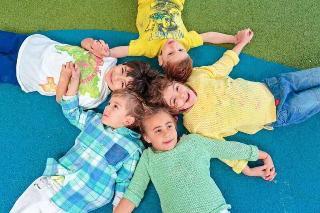 Hotel Elounda Gulf Villas And Suites