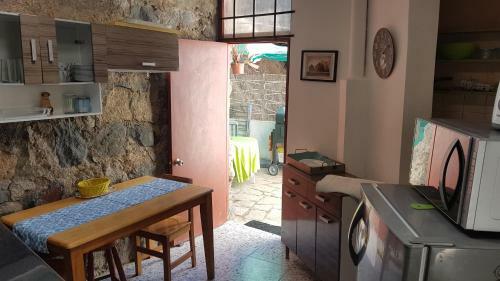 Casa Veraneo La Torre