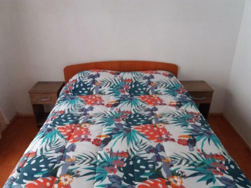 Hostal Dreams House
