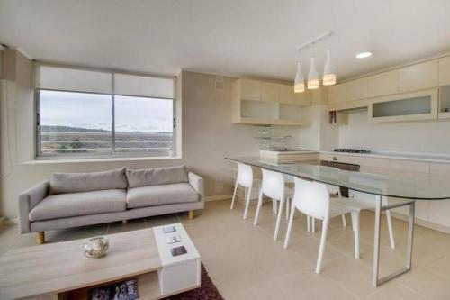 Apartamento Descanso En Algarrobo
