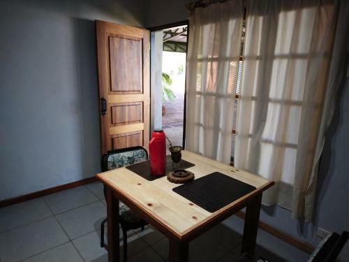 Apartamento Eldowntown
