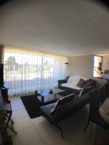 Apartamento Laguna Bahia Mar