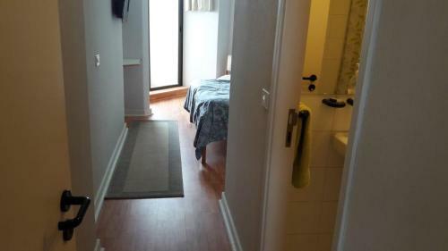 Apartamento San Alfonso Del Mar Algarrobo