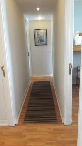 Apartamento San Alfonso Del Mar Algarrobo