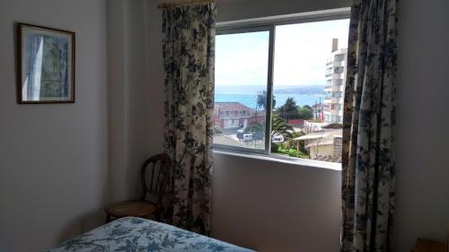 Apartamento Playa Las Cadenas