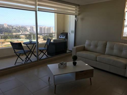 Apartamento Bella Vista Laguna Bahia