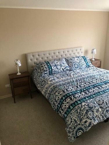 Apartamento Bella Vista Laguna Bahia