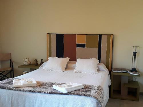 Bed & Breakfast La Clementina