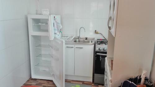 Caba�as Rio