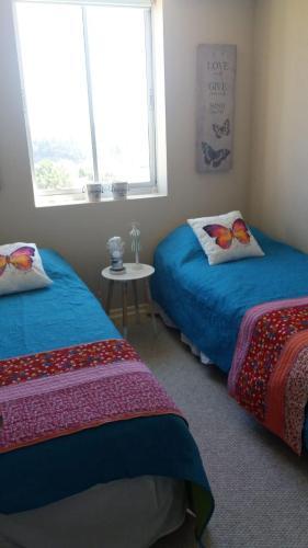 Apartamento Mejor Departamento de Laguna Bah�a