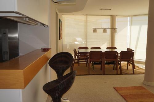 New Concept Apartments- San Alfonso