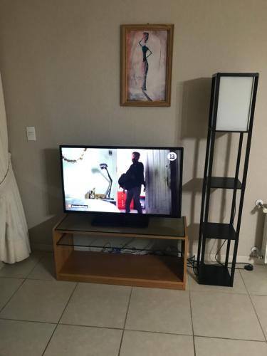 Apartamento Laguna Vista, Algarrobo