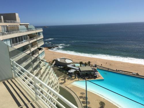 Apartamento Duplex Jacuzzi San Alfonso Del Mar