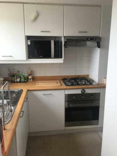 Apartamento Duplex Jacuzzi San Alfonso Del Mar
