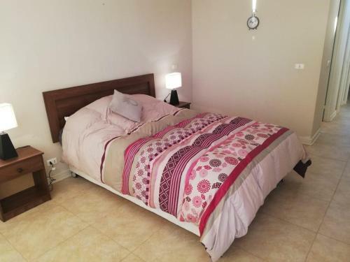 Apartamento Dpto San Alfonso Del Mar
