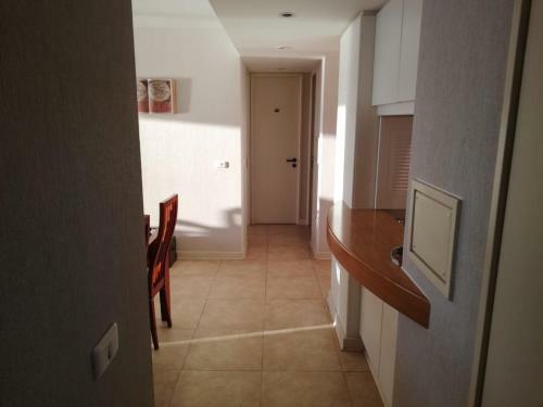 Apartamento Dpto San Alfonso Del Mar