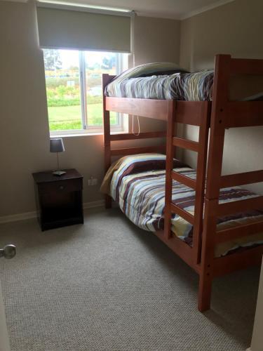 Apartamento Departamento En Algarrabo Laguna Bahia
