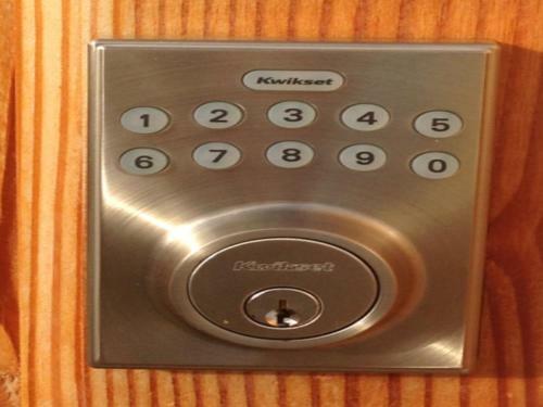Apartamento Cabana Duarte Algarrobo