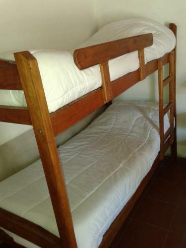 Hostal Esquina Apart Hotel