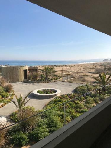 Apartamento Arenamaris