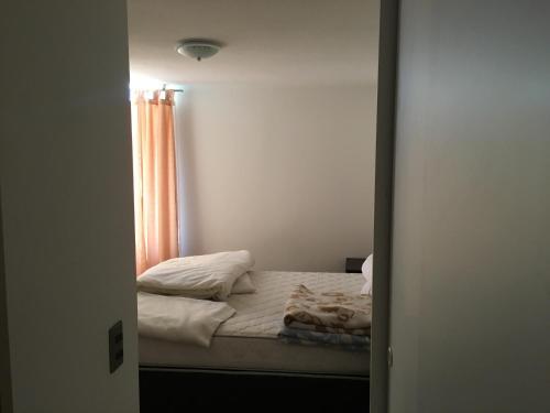 Apartamento Costa Algarrobo Norte G-98-f