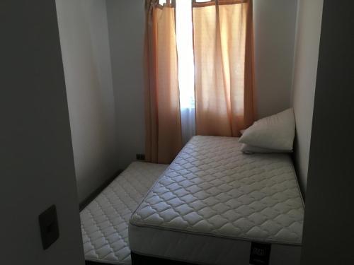 Apartamento Costa Algarrobo Norte G-98-f
