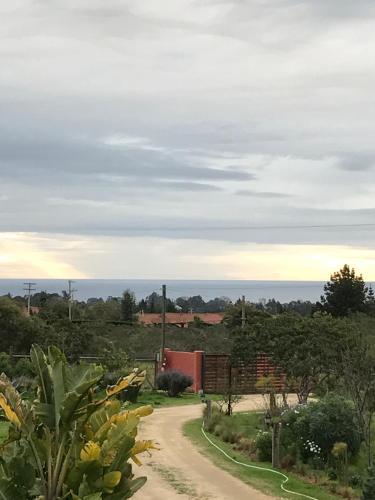 Alcazar De Torres Algarrobo