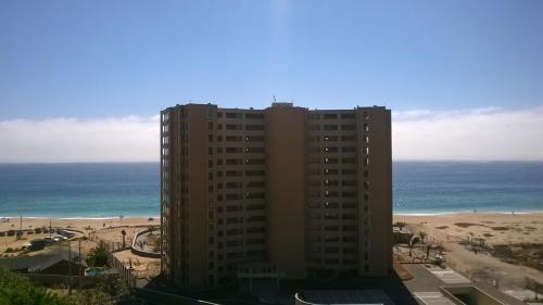 Apartamentos Arenamaris