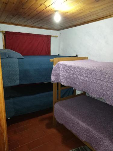 Casa De Veraneo 757