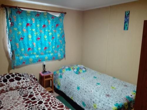 Parcela De Agrado Vacacionar Y Meditaci�n