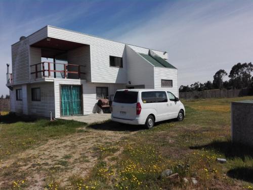 Parcela De Agrado Vacacionar Y Meditaci�n