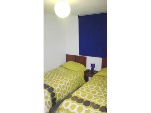 Algarrobo Norte Apartmento