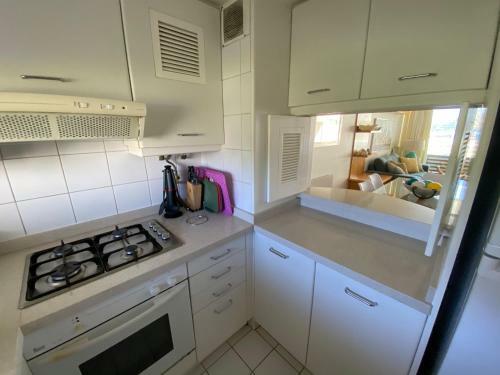 Apartamento San Alfonso Del Mar, Edificio Bit�cora