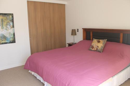 Apartamento Departamento Quebrada