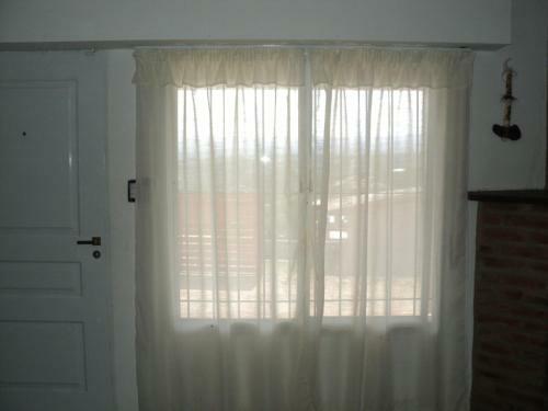 Apartamento La Villa Inn