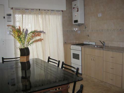 Apartamento La Villa Inn