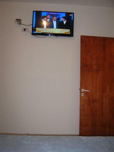 Apartamento La Villa Inn