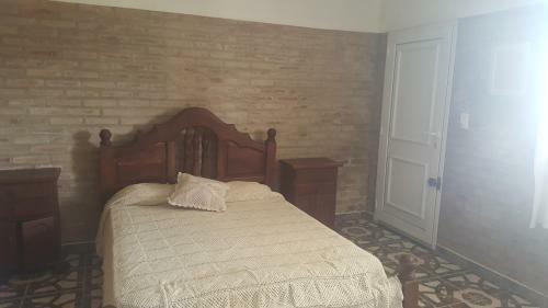 Casa De La Monta�a
